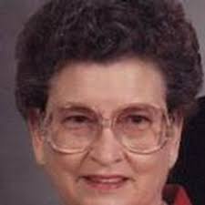 Bennie Sewell Barnett Obituary October 1, 2014