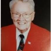 Remembering Aquinas College High School