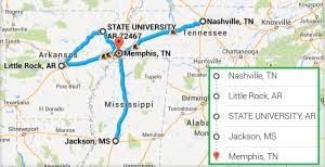 Maybe you would like to learn more about one of these? 4 Cities Near Memphis Tn With Accredited Sonography Programs In 2014 Ultrasound Technician