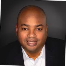 I'm happy to share that I'm starting a new position as Managing Client  Partner, SLED at Verizon Business!