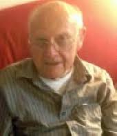 Obituary for Robert R. MORSE