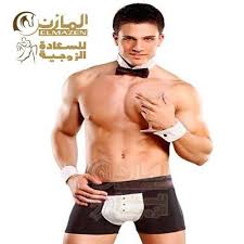 حسناً، حان الآن موعد ترتيب أغراض غرفة النوم، فقط شاهدي هذه الأفكار المبتكرة التي نشاركك بها اليوم وطبقيها واخبرينا بالنتائج. Ø§Ù„Ø¹Ø§Ø¨ Ø²ÙˆØ¬ÙŠØ© ÙÙŠ ØºØ±ÙØ© Ø§Ù„Ù†ÙˆÙ… Ø¨Ø§Ù„ØµÙˆØ±