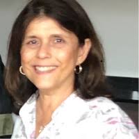 10+ "Barbara Line" profiles