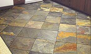Your final can vary based on local labor rates. Unique Patterns Kitchen Floor Tile Designs Home Interiors Slate Flooring Slate Kitchen Tiles Floor Tile Design