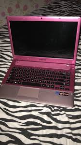 Warna pink adalah warna asmara universal untuk diri sendiri dan orang lain. Shopee Indonesia Jual Beli Di Ponsel Dan Online