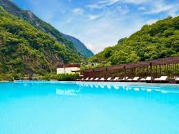 Opening & closing timings, parking options, restaurants nearby or what to see on your visit to 太魯閣晶英酒店 silks number of times 太魯閣晶英酒店 silks place taroko is added in itineraries. èŠ±èŽ²å¤ªé²é˜æ™¶è‹±é…'åº— Silks Place Taroko Hotel Agoda ç½'ä¸Šæœ€ä½Žä»·æ ¼ä¿è¯ å³æ—¶è®¢æˆ¿æœåŠ¡