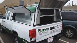 We help owners of vending, atm, snack, bread, fedex and other routes find serious buyers. When It Comes To Fleet What Matters To Pest Control Operations Business Fleet