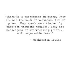 Pin By Tina Vick On She Rains Wise Quotes Wise Quotes About Love Words Quotes