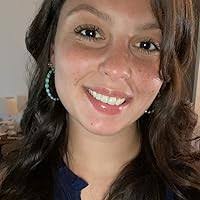 Nurse by Peggy Anderson