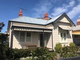 Metal beats out conventional roofing materials in several ways: What S More Important For Your Metal Roof Sarking Or Insulation