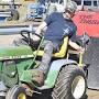 Profile Picture of Brian S. Kardos Jr., teenager with 'a huge heart,' dies in accident (@pikecountycourier.com) on Google