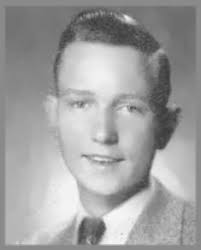 Daniel Goldbeck (1926-2001)