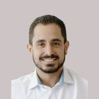 William Izzo's Instagram, Twitter & Facebook