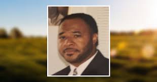 Rev. Wong Jackson, Sr. Obituary February 22, 2020