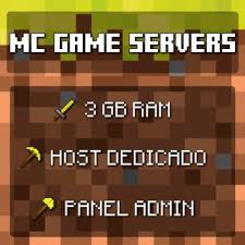 Lo primero gracias a todos los que me ayuden con la duda, estoy creando un servidor con un par . Set Vip Zeuz Server Spiritcraft Argentina Minecraft 1 5 2 En Mercado Libre Argentina
