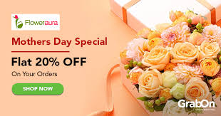 We did not find results for: Floweraura Coupon Codes Offers Flat 20 Off Promo Codes