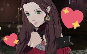 Remember dancers can use magic also. Dorothea Fire Emblem Three Houses Post Ts Minecraft Skin