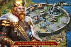 Clash of kings mod apk 9.00.0 dinero ilimitadocompra gratis(100% de trabajo, probado!) · 1)unlimited resources, gold · 2)balance between players · 3)fun fights Clash Of Kings Android Apk V1 1 10 Mega