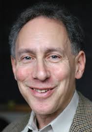 Robert Langer, biografia