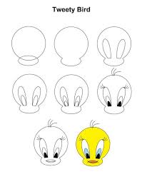 Zeichnen Ideen Einfach Liebe In 2020 Easy Disney Drawings Bird Drawings Art Drawings Sketches Simple