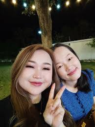 Zoo Xyooj (@sopha.xiong.3) • Facebook