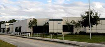 Get addresses, phone numbers, office hours and more. Sunflower Educare Center Inc Home Facebook