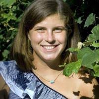 Saluting the Commonwealth Motors Unsung Heroes