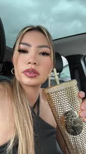 Autumn Romero Nyc Cctv