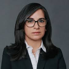 Osler, Hoskin & Harcourt LLP, Tax