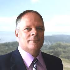 Find An Office F.O. Bailey Real Estate