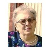 Search Ida Griffith Obituaries and Funeral Services