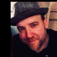 1000+ "Pippins" profiles