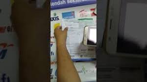 Indah water konsortium ( iwk ). How To Check Indah Water Bill Online