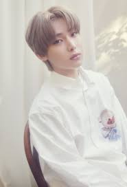 June 24, 2003 zodiac sign: Sunoo Enhypen Wiki Fandom