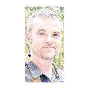 Arnette Family Obituaries