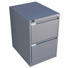 Buy 2 drawer office filing cabinets and get the best deals at the lowest prices on ebay! Second Hand Filing Cabinets Cheap Filing Cabinet Rackmart