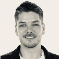 Peter Lund Lærke Andersen