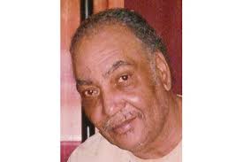 Lawrence Bobo Obituary (2015)