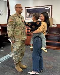 Please join us in wishing a...