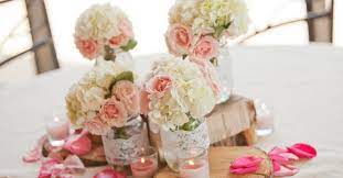 I used heb blooms at anderson mill and 620 for my wedding flowers and i am so happy that i did! Image Result For Heb Blooms Wedding Flowers Wedding Florist Wedding Flowers Wedding