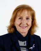 Celinda Sánchez García