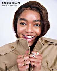 New York Magazine added a new photo.