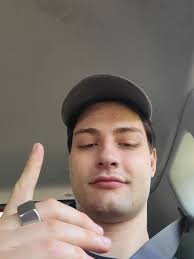 Local recommendations for moving heavy treadmill base