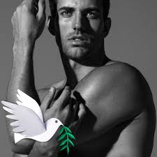 Alexandre Jacob de Savoy