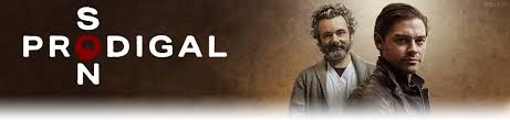 He wanted his follower to know why he chose to associate with sinners. Prodigal Son Der Morder In Dir Fernsehserien De