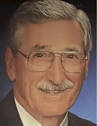 Obituary information for Wilson Wallace Woods, Jr.