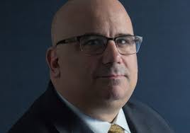 Vincent Caputo's Instagram, Twitter & Facebook