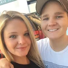 Sara Johnston and Joshua Johnston's Wedding Website