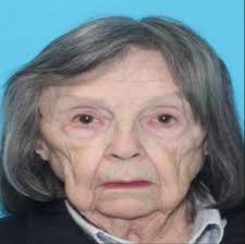 Silver Search Illinois