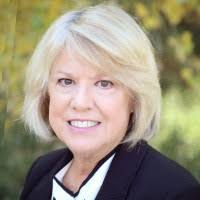 100+ (na) “Gail P.” profile